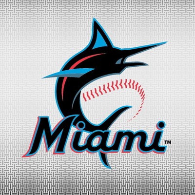 miami marlins