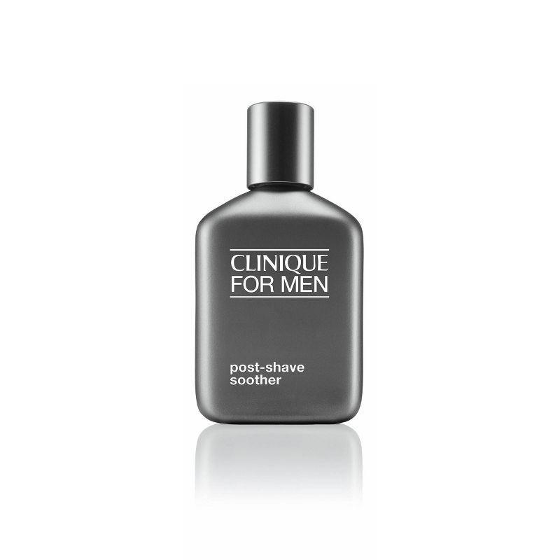 Clinique For Men Post-Shave Soother - 2.5 fl oz - Ulta Beauty, 1 of 7