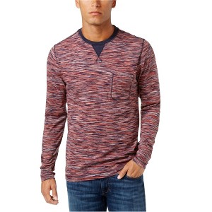Weatherproof Mens Pocket Basic T-Shirt - 1 of 1