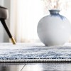 Amelia ALA705 Power Loomed Indoor Rugs - Safavieh - 3 of 4