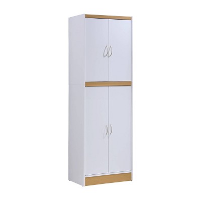 target kitchen pantry