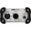 Klark Teknik DN4816U StageConnect Interface Bridge - 2 of 4