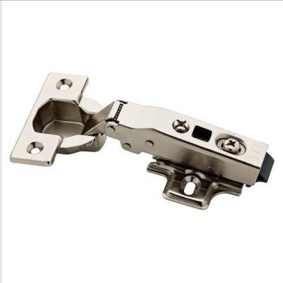 cabinet door hinges