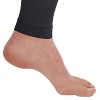 Ames Walker AW Style 510 Adult Microfiber Calf Sleeve - image 2 of 2