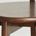 walnut