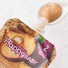 HappyBaby Clearly Crafted Bananas Plums & Granola Baby Food - 4oz - image 4 of 4