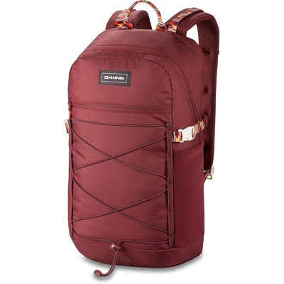 port red
