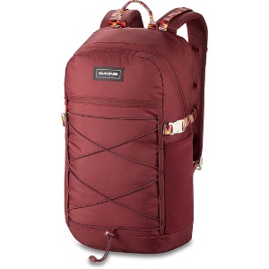 Dakine Wndr Pack 25L - One Size - 1 of 2