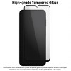 Gabb Phone 4 Pro Ultra Thin Gorilla Glass Screen Protector, Fingerprint and Scratch Resistant - 2 of 4