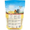 Kaytee Kay-Kob Bird and Small Pet Litter, 10L - 2 of 4
