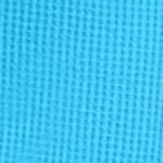 paradise blue