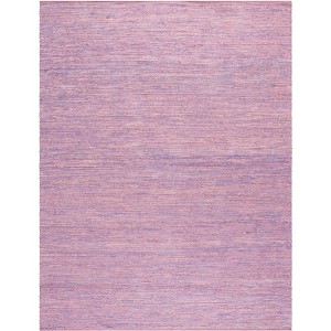 Montauk MTK535 Hand Woven Indoor Rugs - Safavieh - 1 of 4