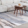 Rug Branch Atlas Modern Mirage Indoor Area Rug - 3 of 4