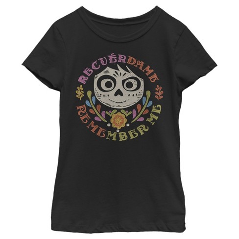 Coco shirts target online