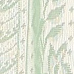 seafoam green