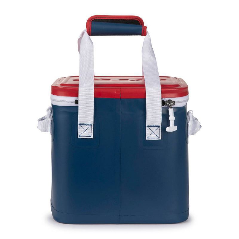 RTIC Outdoors 12 Cans Soft Sided Cooler, 5 of 6