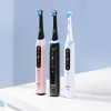 Oral-B iO Series 5 Electric Toothbrush with Brush Head - 4 of 4