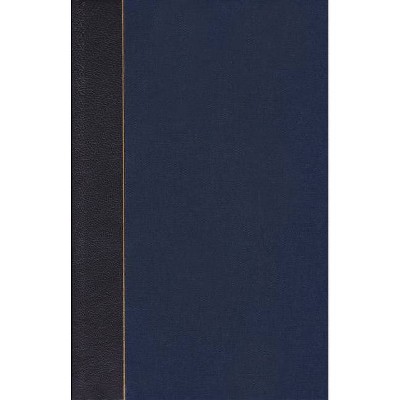 Goethe's Theory of Knowledge - (Chadwick Library Edition) by  Rudolf Steiner (Hardcover)