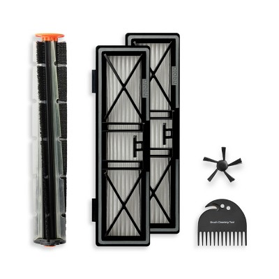 Neato Replenishment Kit