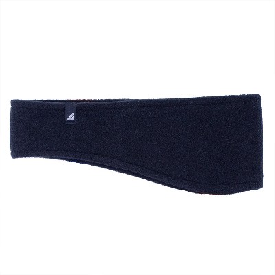 Minus33 Merino Wool Midweight - Reversible Headband 100% Merino Wool :  Target