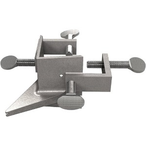 Bon Tool 11-109 Fitting - Adjustable Inside Line Holder - 1 of 1