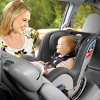 Chicco NextFit Sport Convertible Car Seat - image 2 of 4