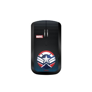 Keyscaper Marvel Avengers Grid Wireless Mouse - 1 of 4