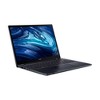 Acer TravelMate Spin - 14" Touchscreen Laptop AMD 6850U 16GB RAM 512GB SSD W11P | TMP414RN-41-R305 | NX.VUTAA.001 - Manufacturer Refurbished - 3 of 4
