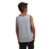 NASA Astronauts & Shuttles Boy’s 3-Pack Tank Top Set - 3 of 4