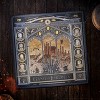 theory11 Game of Thrones Jigsaw Puzzle - 1000pc - 4 of 4