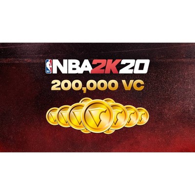 nba 2k20 nintendo switch sale