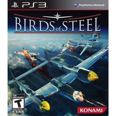 PS4 ISLAND FLIGHT SIMULATOR  [PlayStation 4] PlayStation 4 Spiele -  MediaMarkt