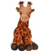 Wild Republic Cuddlekins Giraffe Calf Stuffed Animal, 12 Inches - 2 of 4