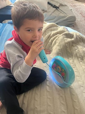 Guest review image 1 of 3, zoom in