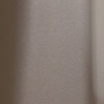 stainless steel original color (anti-fingerprint)