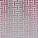 virginia tech hokies