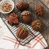Nordic Ware Autumn Treats Pan - 2 of 4