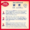 Betty Crocker Yellow Super Moist Cake Mix - 13.25oz - 4 of 4