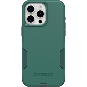 OtterBox Apple iPhone 15 Pro Max Commuter Series Case - 1 of 4