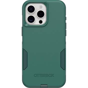 OtterBox Apple iPhone 15 Pro Max Commuter Series Case