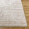 Hauteloom Odeya Area Rug - 3 of 4