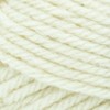Lion Brand Hue & Me Yarn - 4 of 4