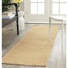 Himalaya HIM610 Handmade Rug - Safavieh - 2 of 4