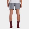 Pair of Thieves Men's Crew Socks 3pk - 6-12 - 3 of 4