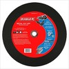 Diablo DBD090094101F 9" Metal Cut-Off Disc - 2 of 3