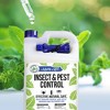 Mighty Mint Insect & Pest Control - 128oz - image 2 of 4