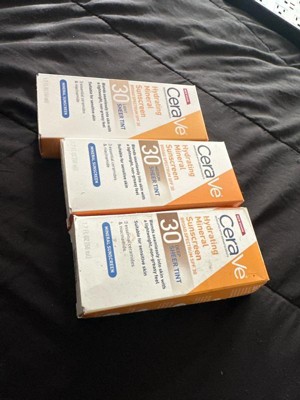 Guest review image 4 of 5, zoom in