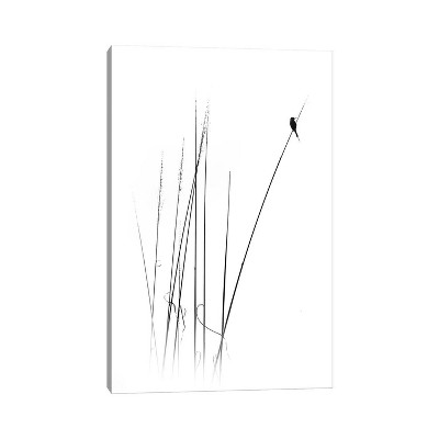 iCanvas A Sabbatical by Swapnil Canvas Print Wall Art
