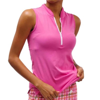 Women's The Kennedy Top - SMITH & QUINN