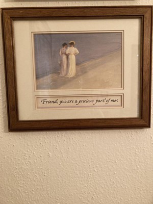 Guest review image 4 of 6, zoom in